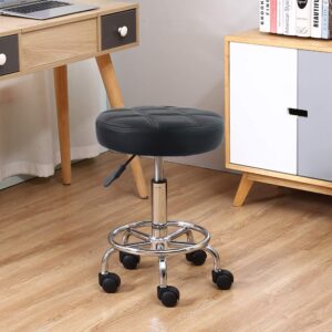 Artist Stool Rental Weekend