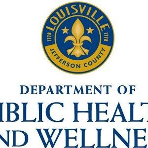 LOUISVILLE METRO DEPT OF HEALTH WORKSTATION FEE