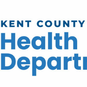 GRAND RAPIDS, KENT COUNTY, STATE OF MICHIGAN BOOTH FEES
