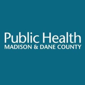 MADISON, DANE COUNTY BOOTH FEES